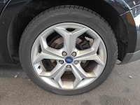 Ford s-max 1.6 ecoboost titanium; 50-sbr-2 - afbeelding 5 van  13