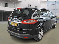 Ford s-max 1.6 ecoboost titanium; 50-sbr-2 - afbeelding 2 van  7
