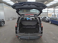 Ford s-max 1.6 ecoboost titanium; 50-sbr-2 - afbeelding 7 van  15