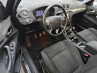 Ford s-max 1.6 ecoboost titanium; 50-sbr-2 - afbeelding 11 van  15