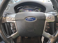 Ford s-max 1.6 ecoboost titanium; 50-sbr-2 - afbeelding 14 van  15