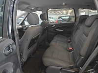 Ford s-max 1.6 ecoboost titanium; 50-sbr-2 - afbeelding 13 van  15