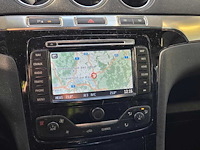 Ford s-max 1.6 ecoboost titanium 7p; 31-pgb-1 - afbeelding 4 van  18