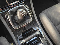Ford s-max 1.6 ecoboost titanium 7p; 31-pgb-1 - afbeelding 6 van  18