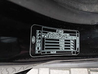 Ford s-max 1.6 ecoboost titanium 7p; 31-pgb-1 - afbeelding 7 van  18