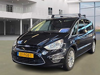 Ford s-max 1.6 ecoboost titanium 7p; 31-pgb-1 - afbeelding 1 van  18
