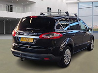 Ford s-max 1.6 ecoboost titanium 7p; 31-pgb-1 - afbeelding 11 van  18