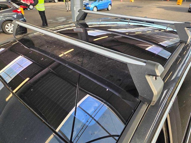 Ford s-max 1.6 ecoboost titanium 7p; 31-pgb-1 - afbeelding 14 van  18