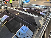 Ford s-max 1.6 ecoboost titanium 7p; 31-pgb-1 - afbeelding 14 van  18