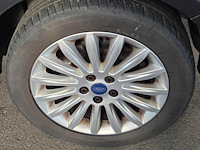 Ford s-max 1.6 ecoboost titanium 7p; 31-pgb-1 - afbeelding 15 van  18