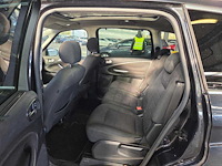 Ford s-max 1.6 ecoboost titanium 7p; 31-pgb-1 - afbeelding 18 van  18