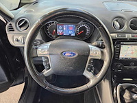 Ford s-max 1.6 ecoboost titanium 7p; 31-pgb-1 - afbeelding 3 van  18