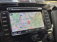 Ford s-max 1.6 ecoboost titanium 7p; 31-pgb-1 - afbeelding 5 van  18