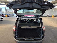 Ford s-max 1.6 ecoboost titanium 7p; 31-pgb-1 - afbeelding 8 van  18