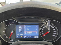 Ford s-max 1.6 ecoboost titanium 7p; 31-pgb-1 - afbeelding 9 van  18