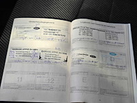 Ford s-max 1.6 ecoboost titanium 7p; 31-pgb-1 - afbeelding 10 van  18