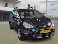 Ford s-max 1.6 ecoboost titanium 7p; 31-pgb-1 - afbeelding 12 van  18