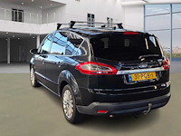 Ford s-max 1.6 ecoboost titanium 7p; 31-pgb-1 - afbeelding 13 van  18