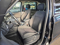 Ford s-max 1.6 ecoboost titanium 7p; 31-pgb-1 - afbeelding 17 van  18