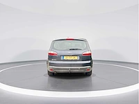 Ford s-max 2.0-16v | 21-tf-jk - afbeelding 4 van  32