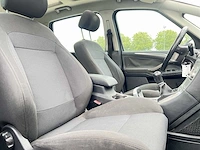 Ford s-max 2.0-16v | 21-tf-jk - afbeelding 5 van  32