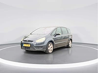 Ford s-max 2.0-16v | 21-tf-jk - afbeelding 8 van  32