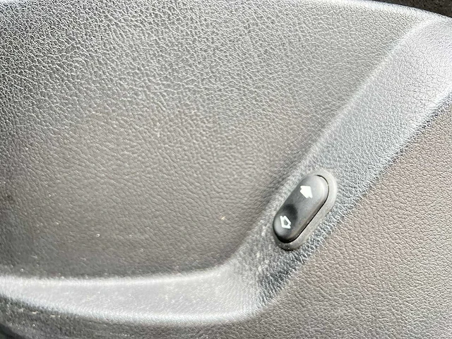 Ford s-max 2.0-16v | 21-tf-jk - afbeelding 9 van  32