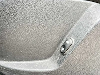 Ford s-max 2.0-16v | 21-tf-jk - afbeelding 9 van  32