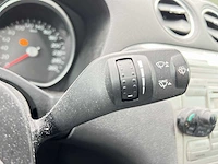 Ford s-max 2.0-16v | 21-tf-jk - afbeelding 11 van  32