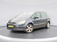 Ford s-max 2.0-16v | 21-tf-jk - afbeelding 1 van  32