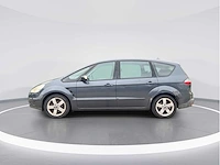 Ford s-max 2.0-16v | 21-tf-jk - afbeelding 13 van  32