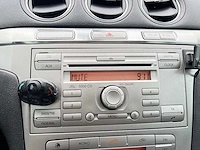 Ford s-max 2.0-16v | 21-tf-jk - afbeelding 14 van  32