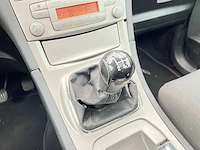 Ford s-max 2.0-16v | 21-tf-jk - afbeelding 15 van  32