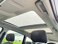Ford s-max 2.0-16v | 21-tf-jk - afbeelding 16 van  32