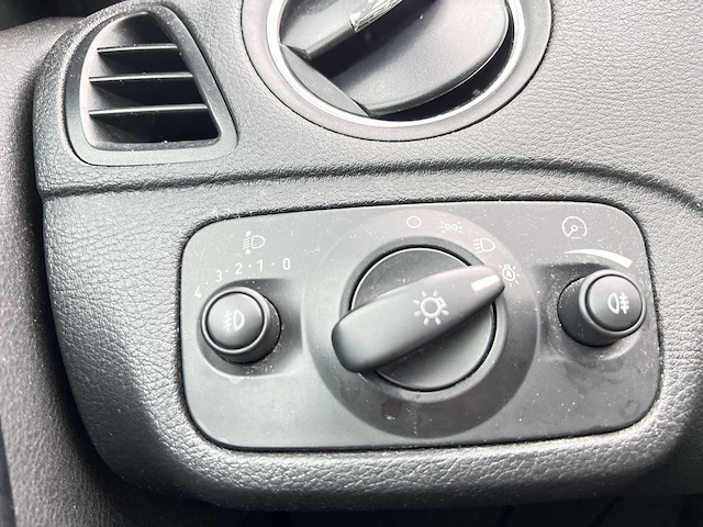 Ford s-max 2.0-16v | 21-tf-jk - afbeelding 21 van  32