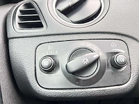 Ford s-max 2.0-16v | 21-tf-jk - afbeelding 21 van  32