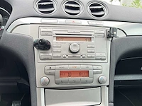Ford s-max 2.0-16v | 21-tf-jk - afbeelding 22 van  32