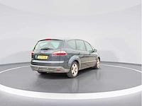 Ford s-max 2.0-16v | 21-tf-jk - afbeelding 12 van  32