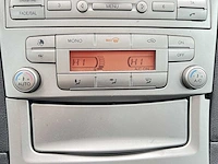 Ford s-max 2.0-16v | 21-tf-jk - afbeelding 24 van  32
