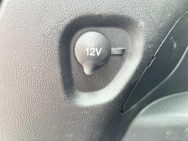 Ford s-max 2.0-16v | 21-tf-jk - afbeelding 25 van  32