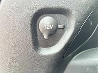 Ford s-max 2.0-16v | 21-tf-jk - afbeelding 25 van  32