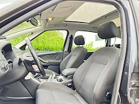Ford s-max 2.0-16v | 21-tf-jk - afbeelding 23 van  32