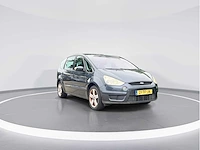 Ford s-max 2.0-16v | 21-tf-jk - afbeelding 28 van  32