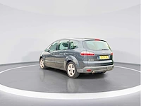 Ford s-max 2.0-16v | 21-tf-jk - afbeelding 29 van  32