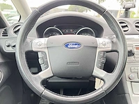 Ford s-max 2.0-16v | 21-tf-jk - afbeelding 30 van  32