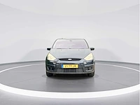 Ford s-max 2.0-16v | 21-tf-jk - afbeelding 32 van  32