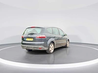 Ford s-max 2.0-16v | 21-tf-jk - afbeelding 5 van  35