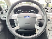 Ford s-max 2.0-16v | 21-tf-jk - afbeelding 9 van  35