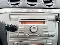 Ford s-max 2.0-16v | 21-tf-jk - afbeelding 14 van  35