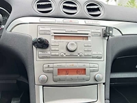 Ford s-max 2.0-16v | 21-tf-jk - afbeelding 16 van  35
